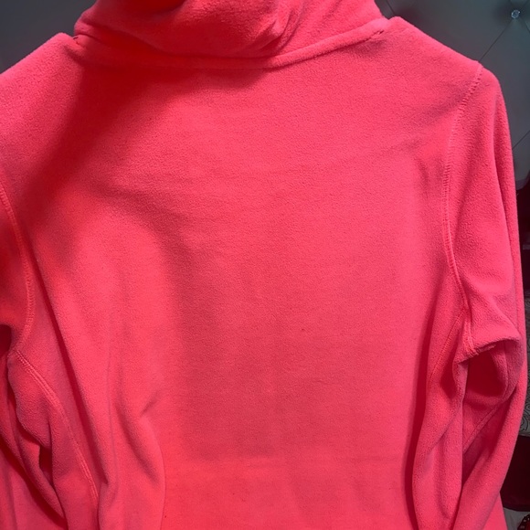 Calvin Klein turtleneck cowl neck sweaters - Picture 6 of 7